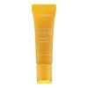 LANEIGE Balzám na rty Lip Glowy Balm Mango