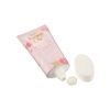 BIORÉ Opalovací krém UV Aqua Rich Watery Essence Sunscreen SPF 50+ PA++++ Botanical Peony Edition (50 g)