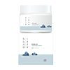 ROUND LAB Pleťový krém 1025 Dokdo Cream (80 ml)