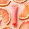 LANEIGE Balzám na rty Lip Glowy Balm Grapefruit (10 g)