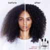 SHU UEMURA Izumi Tonic Sada - Šampon + Kondicioner + Maska