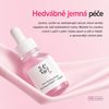BEAUTY OF JOSEON Pleťové sérum Pore Firming Serum Red Bean PDRN + Peptide (30 ml)