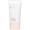 HOLIKA HOLIKA Tónovací sérum a primer Water Mellow Tone Up Serum (60 ml)
