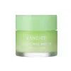 LANEIGE Balzám a noční maska na rty Lip Sleeping Mask EX Apple Lime (20 g)