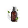 MIZON Regenerační pleťová esence Snail Repair Intensive Essence (100 ml)