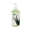 Skin79 Gel Jeju Aloe Aqua Vegan Soothing Gel (500 g)