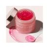 MEDICUBE Pleťový krém Collagen Jelly Cream (110 ml)