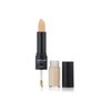 THE FACE SHOP Korektor fmgt Concealer Dual Veil EX #201