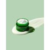 PYUNKANG YUL Zklidňující a hydratační pleťový krém Ultimate Calming Solution Cream (30 ml)