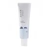 ROUND LAB Oční krém 1025 Dokdo Eye Cream (30 ml)