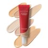 MISSHA BB krém M Perfect Cover B.B Cream Pro (50 ml)
