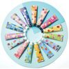 FRUDIA Krém na ruce My Orchard Hand Cream - Dragon Fruit