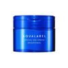 SHISEIDO AQUALABEL Special Gel Cream EX Brightening (90 g)