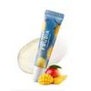 Frudia Vyživující lesk na rty Mango Honey Sleep Lip Mask