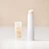 Dr. CEURACLE Vegan Kombucha Tea Lip Balm