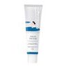 ROUND LAB Opalovací krém Birch Juice Sunscreen SPF50+ PA++++ (50 ml)