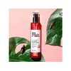 Some By Mi Pleťový toner Snail Truecica Miracle Repair Toner (135 ml)