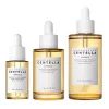 SKIN1004 Soothing Ampoule Madagascar Centella Ampoule (55 ml)