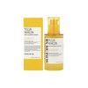 SOME BY MI Pleťové sérum Yuja Niacin Anti Blemish Serum (50 ml)