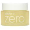 Banila Co Čistící a odličovací balzám Clean It Zero Cleansing Balm Nourishing (100 ml)