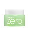 BANILA CO Clean it Zero Pore Clarifying Cleansing Balm (100 ml)