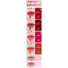 ETUDE Dear Darling Oil Tint #01 Real Cherry