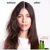 SHU UEMURA Šampon Silk Bloom Restorative Shampoo Damaged Hair (300 ml)