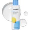 HOLIKA HOLIKA Pleťový toner CeraBarrier Moisture Active Toner (200 ml)