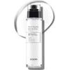 COSRX The 6 Peptide Skin Booster Serum (150 ml)
