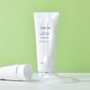 TIRTIR Čisticí pleťová pěna Centella Foam Cleansing (150 ml)