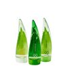 HOLIKA HOLIKA Aloe Vera Jeju Aloe Face and Body Care Set