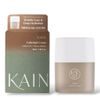 KAINE Pleťový krém Caffetinal Cream (50 ml)
