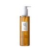 Beauty of Joseon Čistící olej Ginseng Cleansing Oil (210 ml)