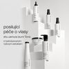 SHU UEMURA Izumi Tonic Sada - Šampon + Kondicioner + Maska
