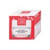 HADA LABO TOKYO RED Pleťový krém proti vráskám Anti-Aging Wrinkle Reducer (50 ml)