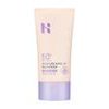 Holika Holika Tónovací opalovací krém Moisture Make Up Sun Cream Dewy Tone Up SPF 50+ PA++++ (60 ml)
