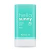 Banila Co Hello Sunny Essence Sun Stick SPF 50+ PA++++ Fresh (18,5 g)