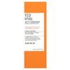 SOME BY MI V10 Opalovací krém Hyal Airfit Sunscreen SPF50 (50 ml)