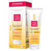 HADA LABO TOKYO SUN Mléko na opalování Super Moisturizer Sun Lotion SPF50 (200 ml)