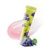 Frudia Grape Honey Chu Lip Essence