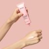 ANUA Make-up a báze Peach Niacin UV Tone Up Protection 01 Melting Peach (50 ml)