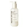 SOME BY MI Odličovací olej Lactosoy Sebum & Blackhead Cleansing Oil (200 ml)