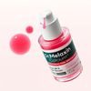 Dr. MELAXIN Pleťové sérum s mikrojehličkami Cemenrete Cyano Pink Spicule Serum (30 ml)