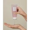 BEAUTY OF JOSEON Hydratační pleťový krém Red Bean Water Gel (100 ml)