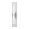 SHISEIDO Hydrating Lip Balm Water In Lip Balm N No Fragrance