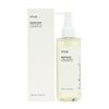 ANUA Čisticí a odličovací olej Heartleaf Pore Control Cleansing Oil (200 ml)