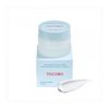 TOCOBO Multi Ceramide 3 types of hyaluronic acid Face Cream (50 ml)