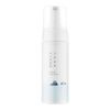 ROUND LAB Jemná čisticí pěna 1025 Dokdo Bubble Foam (150 ml)