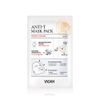 Yadah ANTI-T Mask Pack (20 g)