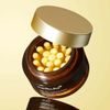 MEDICUBE Pleťový krém Deep Vita C Capsule Cream (55 g)